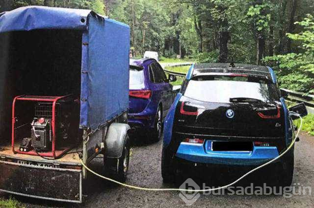Günün en çok paylaşılan fotoğrafları
