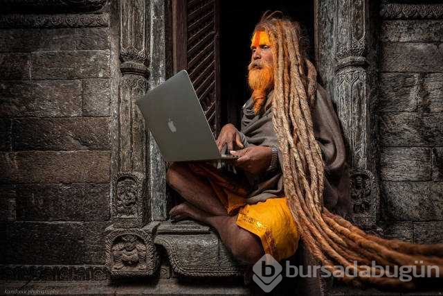 Günün en çok paylaşılan fotoğrafları
