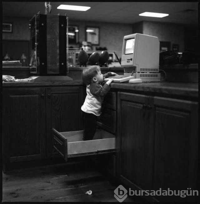 Günün en çok paylaşılan fotoğrafları

