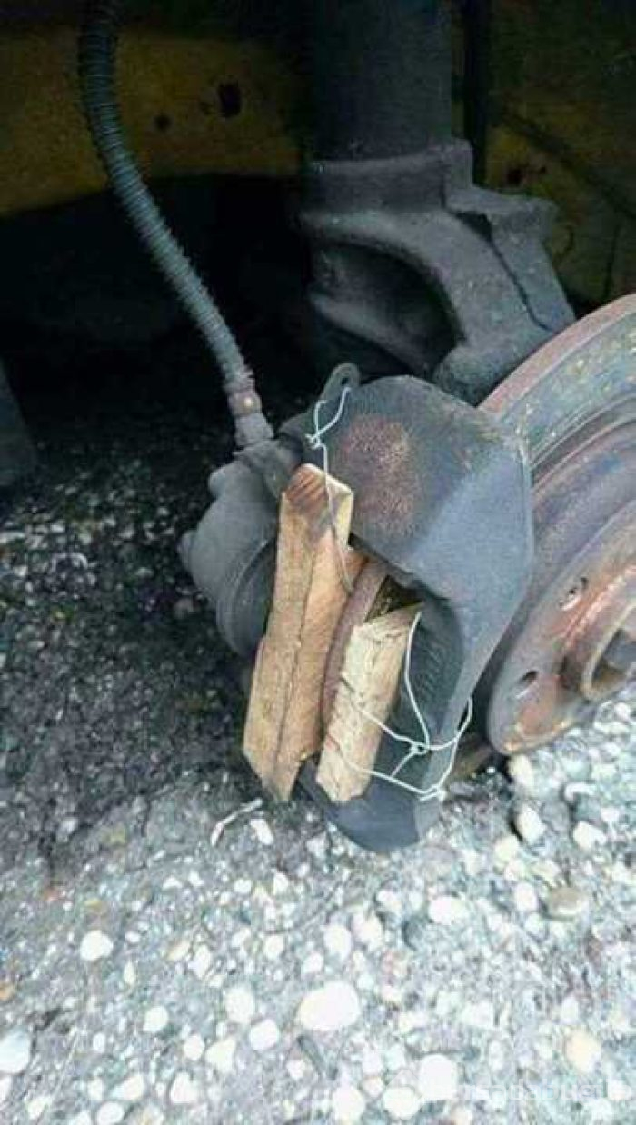 Günün en çok paylaşılan fotoğrafları
