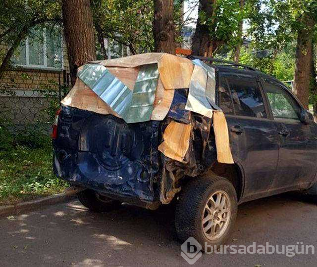 Günün en çok paylaşılan fotoğrafları
