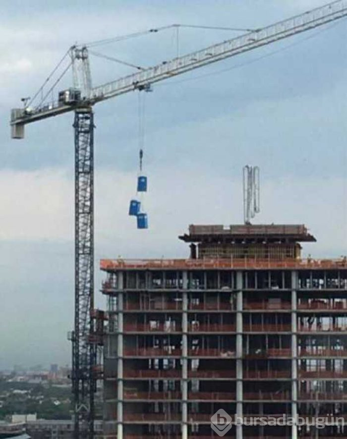 Günün en çok paylaşılan fotoğrafları
