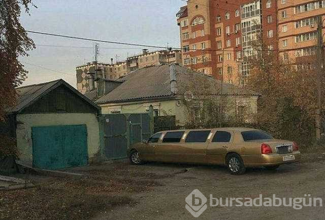 Günün en çok paylaşılan fotoğrafları
