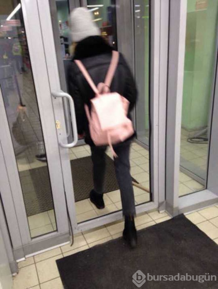Günün en çok paylaşılan fotoğrafları

