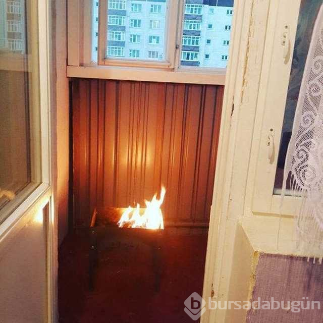 Günün en çok paylaşılan fotoğrafları
