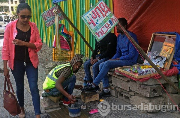Dünyanın en zor meslekleri
