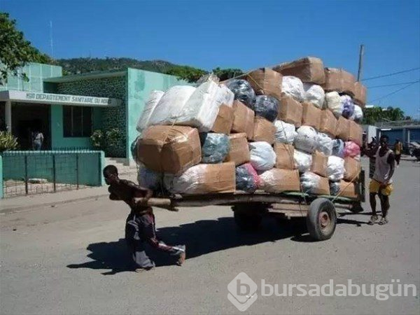Dünyanın en zor meslekleri
