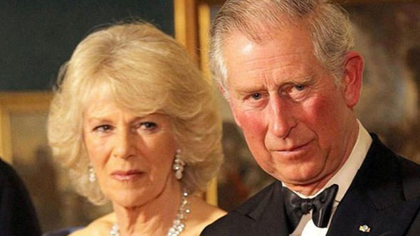 İngiltere Kraliyet Ailesi'nde bekaret krizi