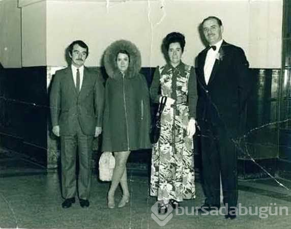 Sosyal medyada dolaşan en korkunç hayalet fotoğrafları