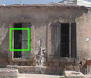 Sosyal medyada dolaşan en korkunç hayalet fotoğrafları