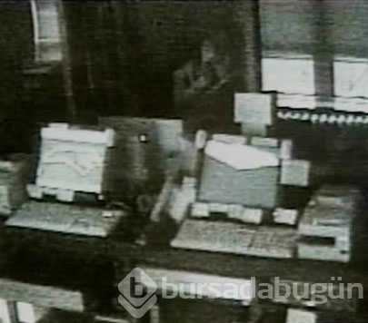 Sosyal medyada dolaşan en korkunç hayalet fotoğrafları