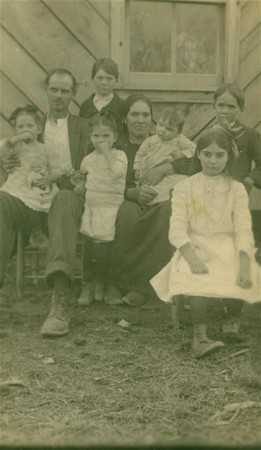 Sosyal medyada dolaşan en korkunç hayalet fotoğrafları