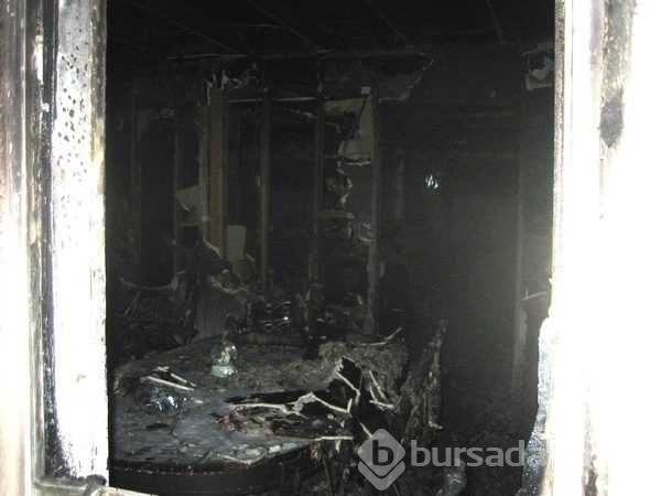Sosyal medyada dolaşan en korkunç hayalet fotoğrafları