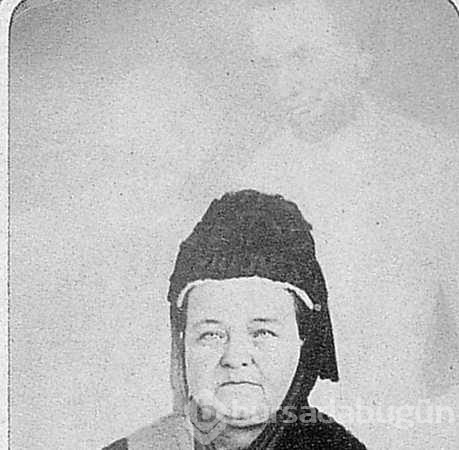 Sosyal medyada dolaşan en korkunç hayalet fotoğrafları