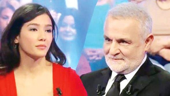 Ünlü oyuncuları ilk nerede gördük?

