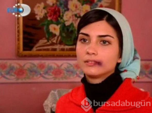 Ünlü oyuncuları ilk nerede gördük?
