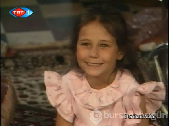 Ünlü oyuncuları ilk nerede gördük?
