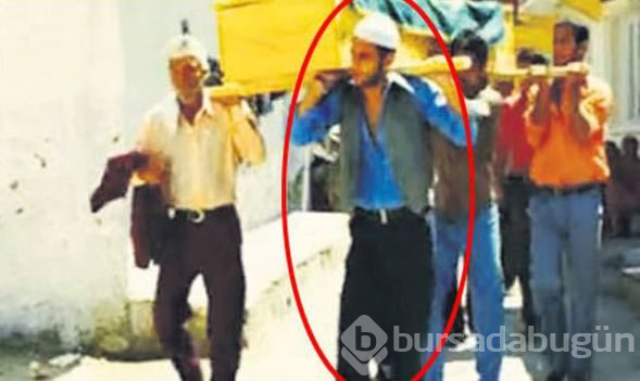 Ünlü oyuncuları ilk nerede gördük?
