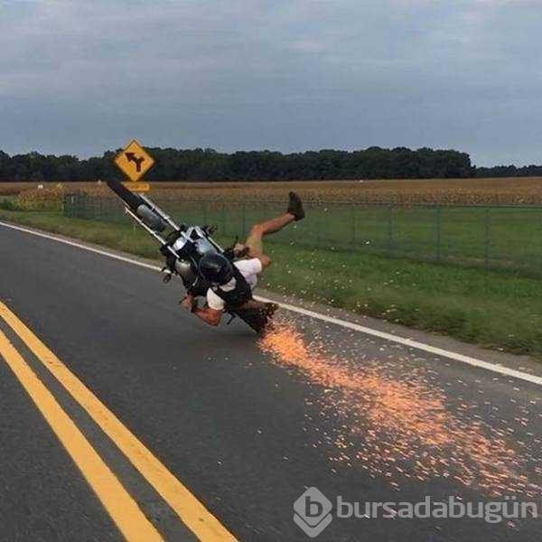 Günün en çok paylaşılan fotoğrafları (19.10.2018)