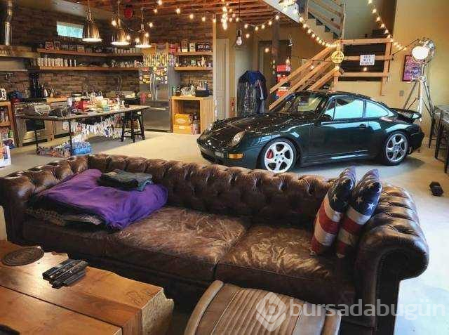 Günün en çok paylaşılan fotoğrafları (19.10.2018)