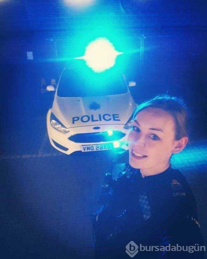 Günün en çok paylaşılan fotoğrafları (19.10.2018)