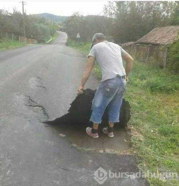 Günün en çok paylaşılan fotoğrafları (19.10.2018)