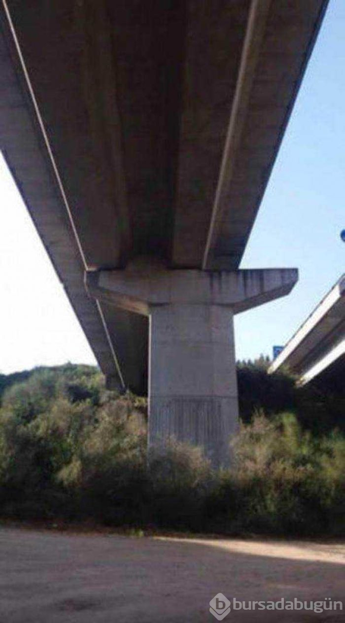 Şaşkına çeviren mühendislik hataları

