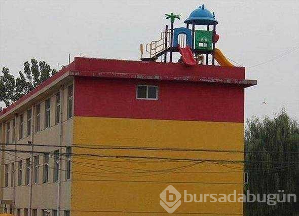 Şaşkına çeviren mühendislik hataları
