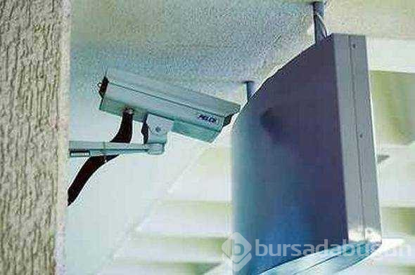 Şaşkına çeviren mühendislik hataları
