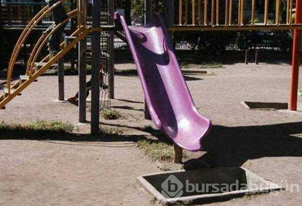 Şaşkına çeviren mühendislik hataları
