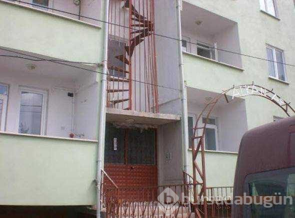 Şaşkına çeviren mühendislik hataları
