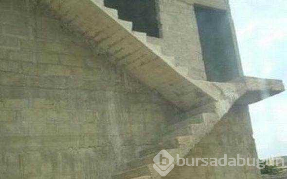 Şaşkına çeviren mühendislik hataları
