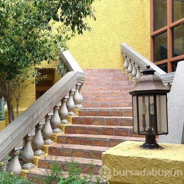 Şaşkına çeviren mühendislik hataları
