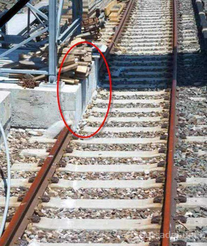 Şaşkına çeviren mühendislik hataları

