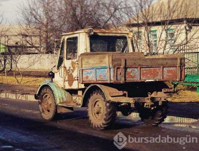 Sadece Rusya'da görebilirsiniz
