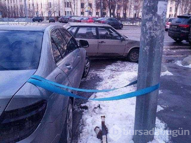 Sadece Rusya'da görebilirsiniz
