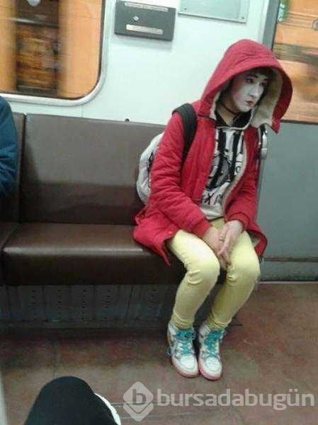 Sadece Rusya'da görebilirsiniz
