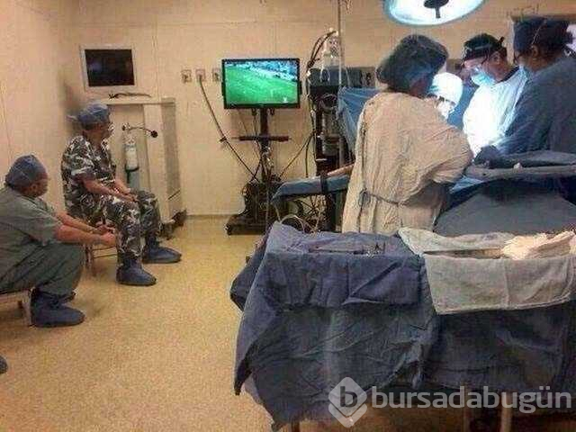 Sadece Rusya'da görebilirsiniz
