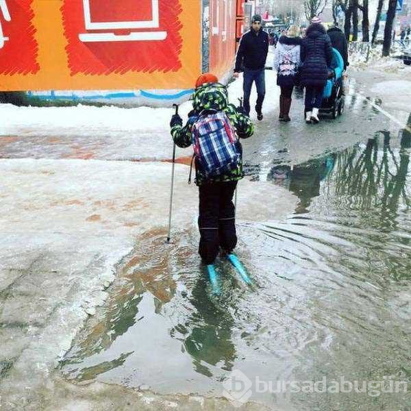 Sadece Rusya'da görebilirsiniz
