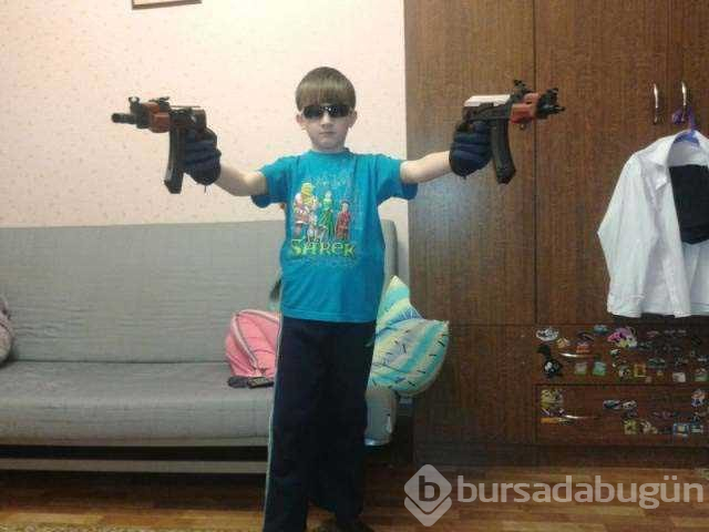Sadece Rusya'da görebilirsiniz
