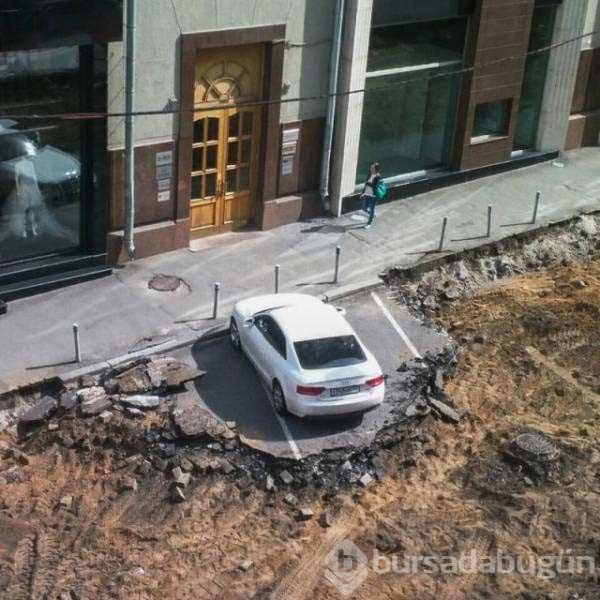Sadece Rusya'da görebilirsiniz
