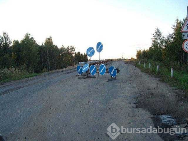 Sadece Rusya'da görebilirsiniz
