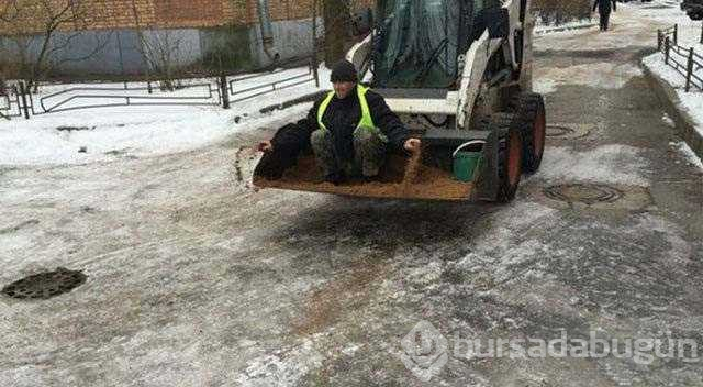Sadece Rusya'da görebilirsiniz
