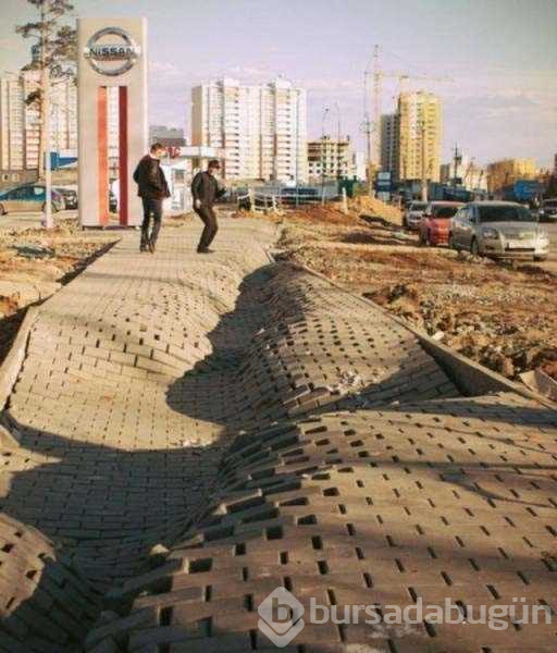 Sadece Rusya'da görebilirsiniz
