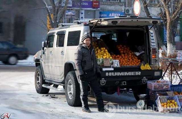 Sadece Rusya'da görebilirsiniz
