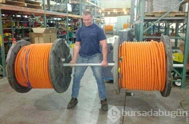 Sadece Rusya'da görebilirsiniz
