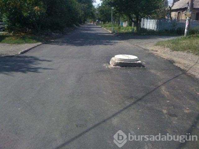 Sadece Rusya'da görebilirsiniz
