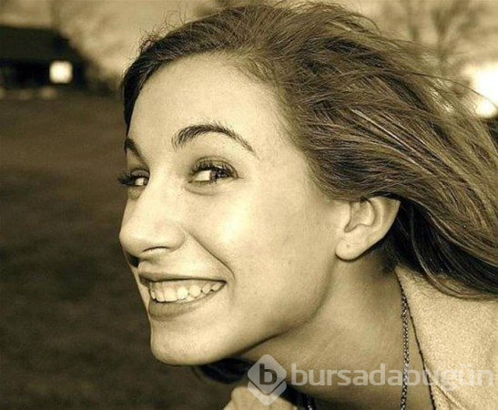 Eskiden kadın olduğuna kimse inanamıyor
