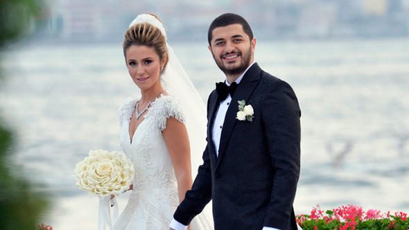 40 yıllık dostluk akrabalığa dönüştü
