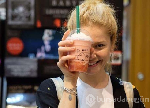 Burcu Biricik ile Barış Arduç aşk yaşayacak
